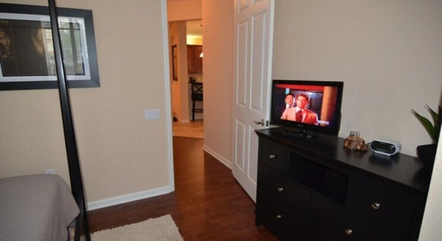 SWL5036#203, Rezerwuj Hotel Hotele w Kissimmee z basenem, Basen