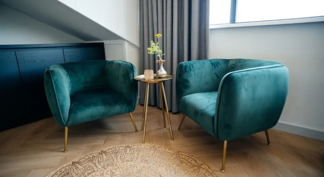 MyHotelSteenwijk, Varaa Hotelli Giethoorn Salland