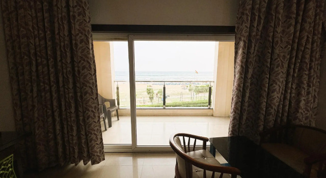 Hotel Golden Palace Puri, Book Hotel Hotels in Puri with Parking, Parking