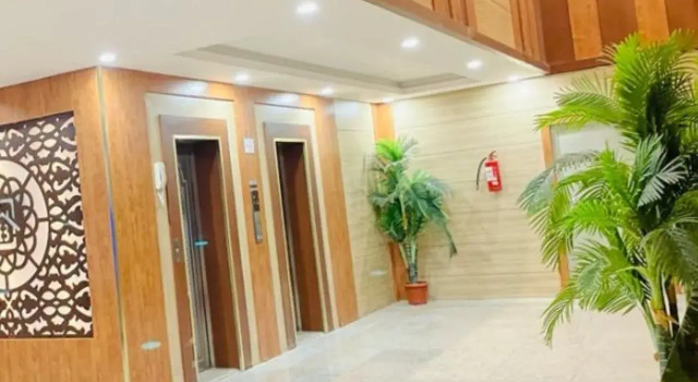 Bait Salsabeel for Furnished Apartment
