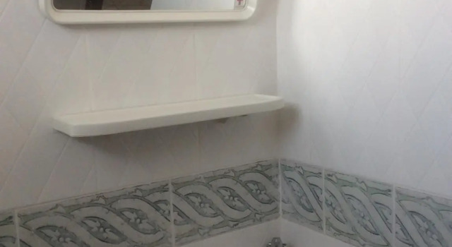 Двухместный номер Standard Collection O Banwiang Guesthouse