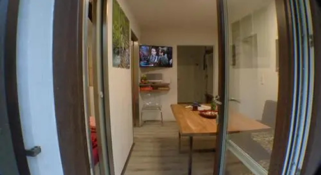 Apartment Edith Top 1