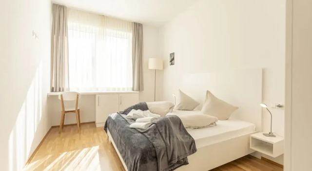 Pleasant Chalet on the ski Slopes, Book Chalet Sankt Lambrecht Naturpark Zirbitzkogel - Grebenzen