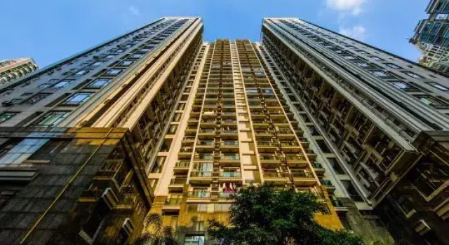 S&Y Apartment, Забронировать Апартаменты/квартира Отели Гуанчжоу с парковкой, рядом с Станция метро Zhujiang New Town, Парковка
