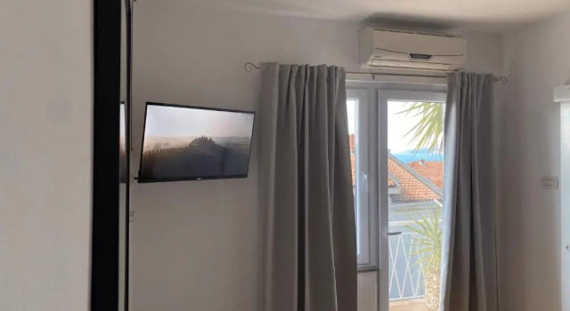 Апартаменты Apartments Skako