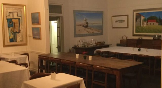 Toogoolawah hotel