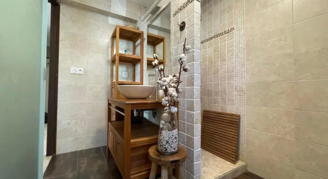 Warm apartment - a real coup de coeur in the Hyper Centre of Tours!, Забронировать Апартаменты/квартира Апартаменты Тура, рядом с Hotel Goüin Museum, Апартаменты/квартира