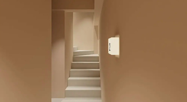 HotelCO Kuramae ホテル コ 蔵前, Book Hotel Taito Tokyo