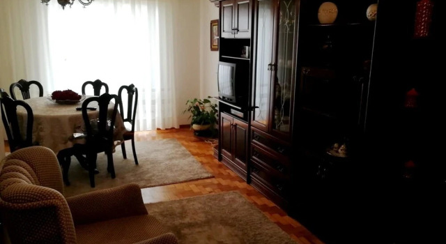 Villa Beach, Забронировать Апартаменты/квартира Апартаменты Назаре, рядом с Арена Праса де Торос, Апартаменты/квартира