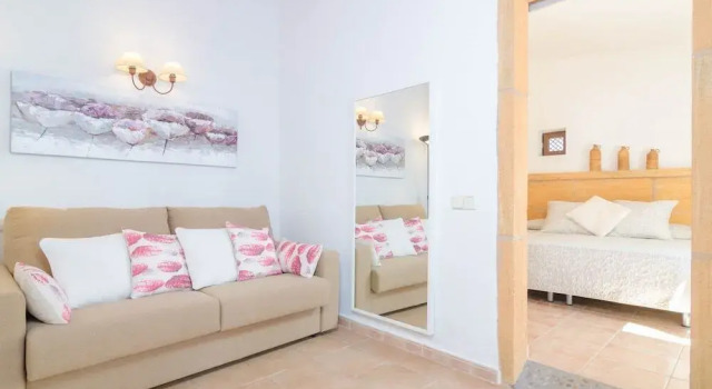Can Botó, Book Hotel 4-stjernede hoteller i Manacor, 4*