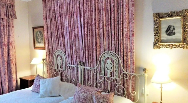 Apartamento Felipe II