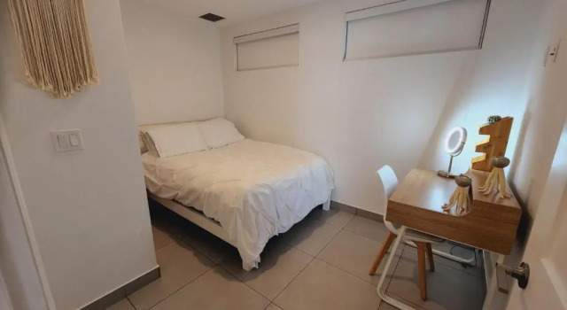 ARUBA DREAM GETAWAY 2BR/2BT OCEAN & POOL VIEW, Забронировать Отель Ораньестад Аруба
