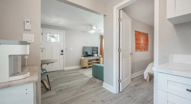 2501 W North B St, Unit 7