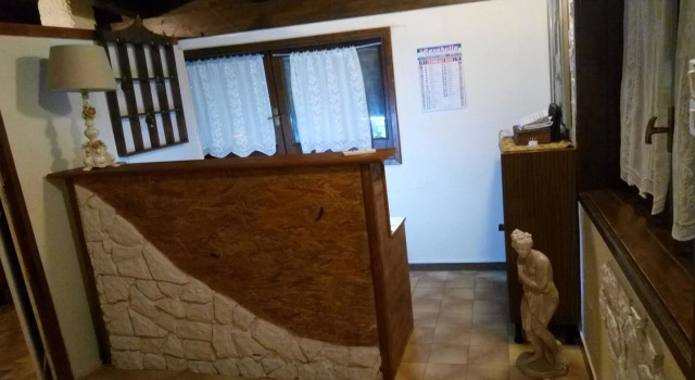 Bed & Breakfast Santa Fara, Buchen Sie Hotel Bari Metropolitanstadt Bari