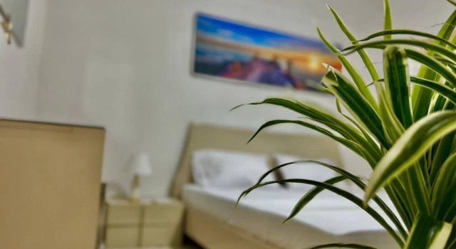 Luxurious Appartement in Almadies