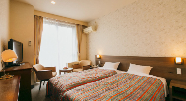 Apikogen Mori no Hotel, Prenota Hotel Hachimantai Iwate