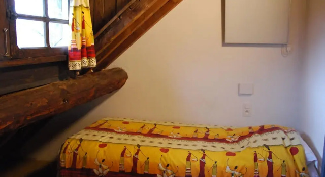 Вилла Large hunting lodge with enormous beautiful garden