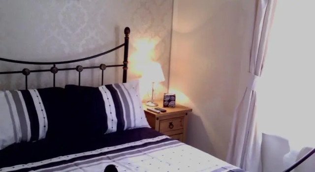The Bellton Hotel