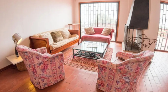 Oceana Suites Cachito de Sol