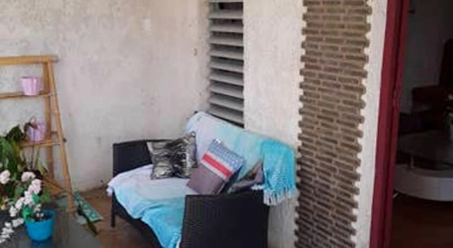 Apartment with 4 Bedrooms in Petit-Bourg, with Private Pool, Terrace And Wifi, Reserva ahora Apartamento Petit-Bourg Basse-Terre