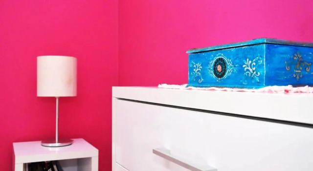 Апартаменты Superior Apartments Orange