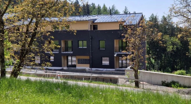 Apartment Černý Důl Cerny Dul, Забронировать Апартаменты/квартира Апартаменты Черный Дул, Апартаменты/квартира