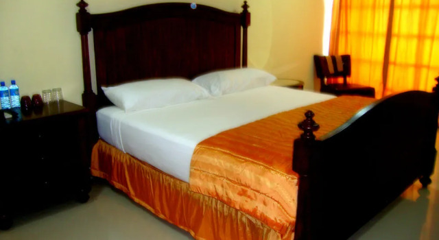 Best Caribbean Belize Pickwick Hotel, Rezervovat Hotel Belize City Belize Province