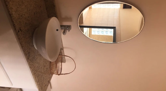 Апартаменты Deluxe Heavenly Suites