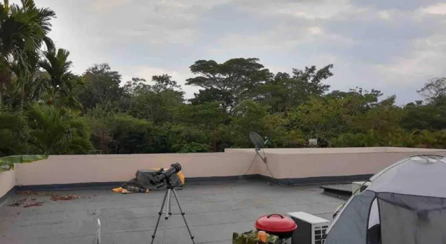 El potrillo Casa Campestre, Reservar Hotel Hotéis em Llanos com piscina, Piscina