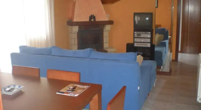 Coto Ii, Book Hotel Miengo Cantabria Coast