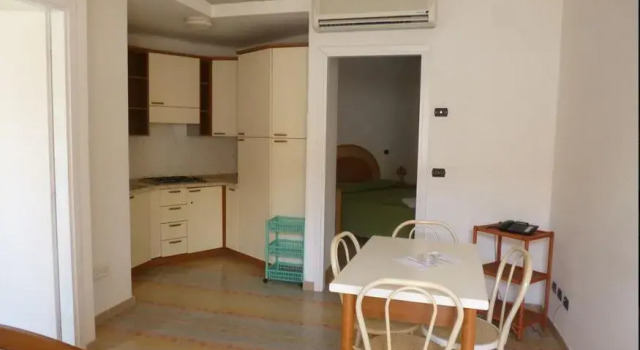 Il Poggio Di Tropea, Prenota Hotel Hotel tutto incluso a Parghelia, All Inclusive
