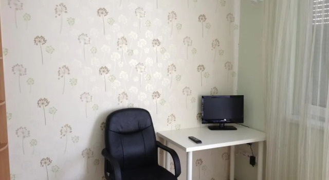 Apartman Dorottya, Book Lejlighed Debrecen 