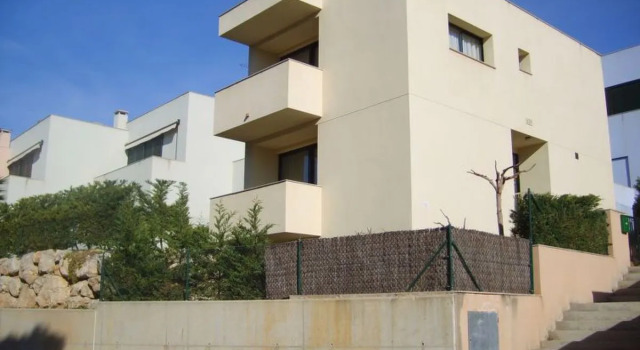 Villas Empúries, Garden & Private Pool, Забронировать Вилла Ла-Эскала Alt Empordà