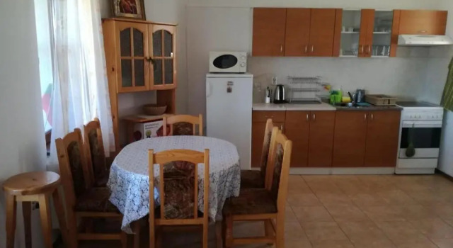 Вила Хоризонт, Rezervovat Vila Vily v Velingrad Area, Vila