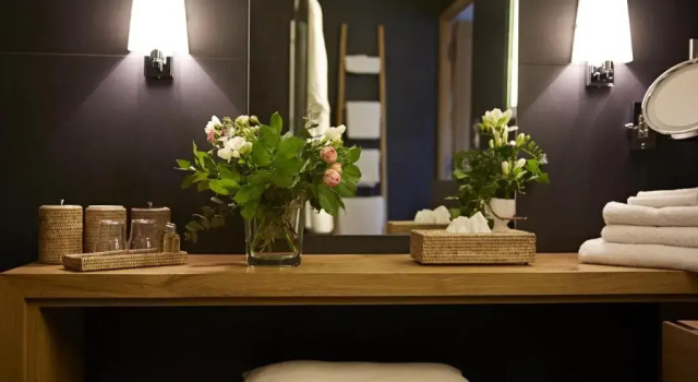 Hameau de Blagny, Boek Hotel Saint-Aubin Franche-Comte