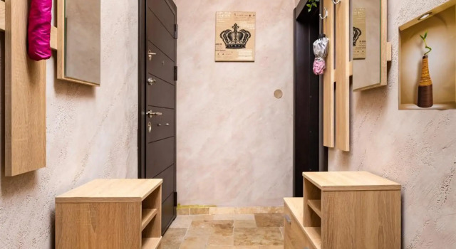 Cozy new Apartment 'Casa Vacanza ' ✵ TOP CENTER ✵