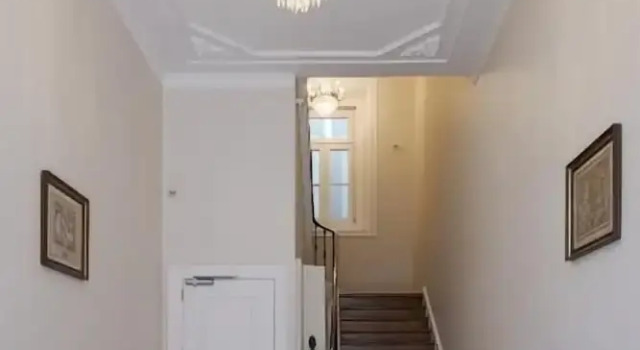 Santa Maria Rooms and Apartments, Забронировать Апартаменты/квартира Апартаменты Сетубала, рядом с Церковь Иисуса, Апартаменты/квартира