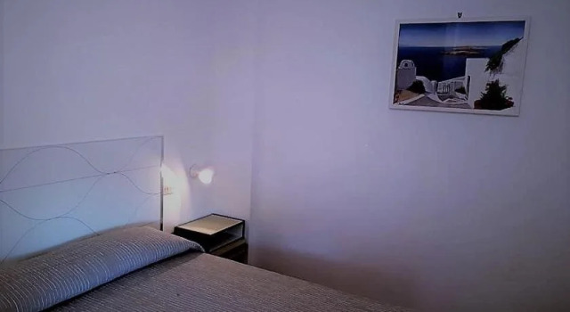 Hotel Blumen, Rezervovat Hotel San Benedetto del Tronto 