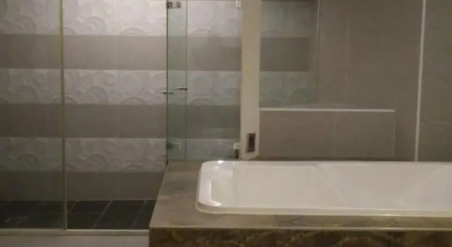 Xin Yuan Motel