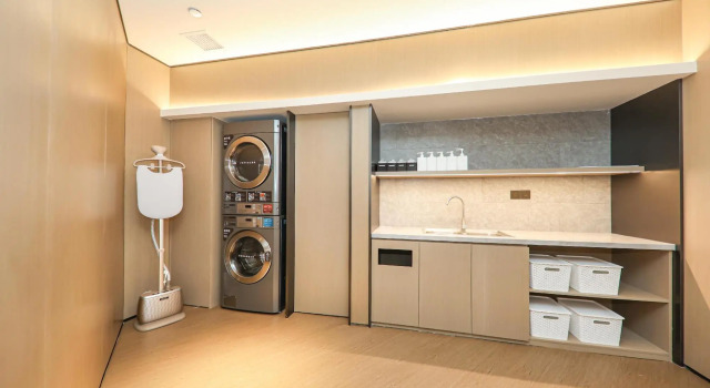 JI Hotel Shanghai Peoples Square West Beijing Road, Забронировать Отель Отели Шанхая 3 звезды, рядом с The Government of Shanghai Municipality, 3*