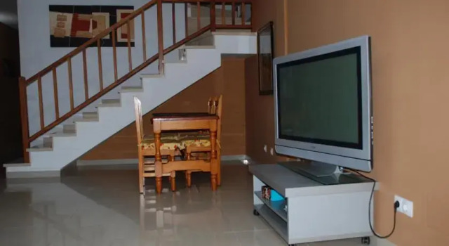 Casa Mirador de Marzagán, Book Apartment Marzagán Gran Canaria