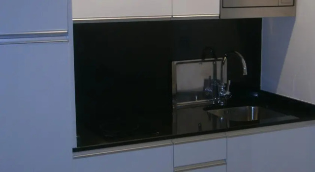 Palacio de Uzenda, Buchen Sie Ferienwohnung Calatorao Saragossa