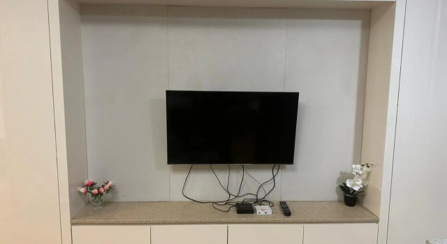 Апартаменты в Хайвилл, Rezerwuj Apartament Astana Kazachstan