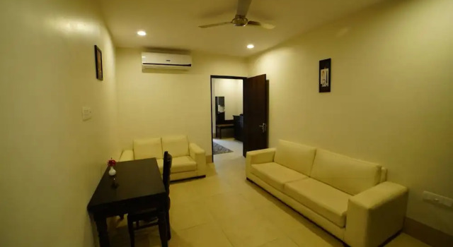 Angel Resort Sikar Highway, Boek Resort Hotels in Rajasthan met zwembad, Zwembad