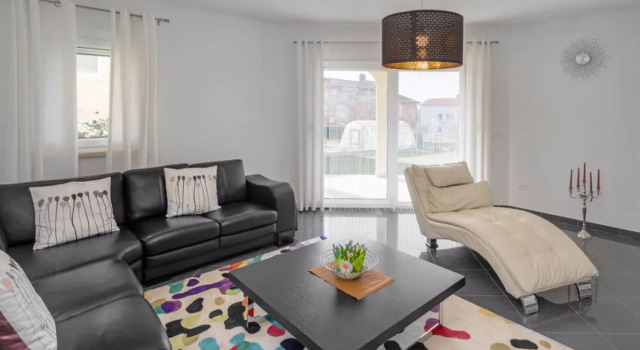 Apartment Lucia Rääkkylä 36211