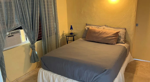 Bananaquit House, Prenota Appartamento Saint Croix Isole Vergini americane