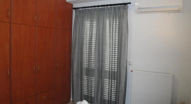 Апартаменты с 2 комнатами Apartment2-Rosanna