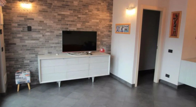 Holiday Home Dada by Interhome, Réserver Hôtel Boissano Ligurie
