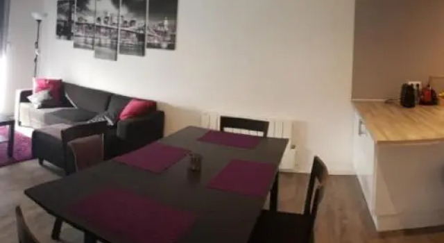 Maison du Moulin, Reservar Hotel Yvrac 