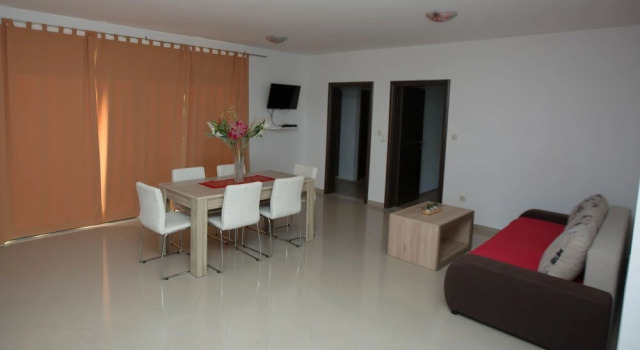 Quaint Villa in Dubrovnik Near Sea, Забронировать Вилла Виллы Региона Дубровника, Вилла